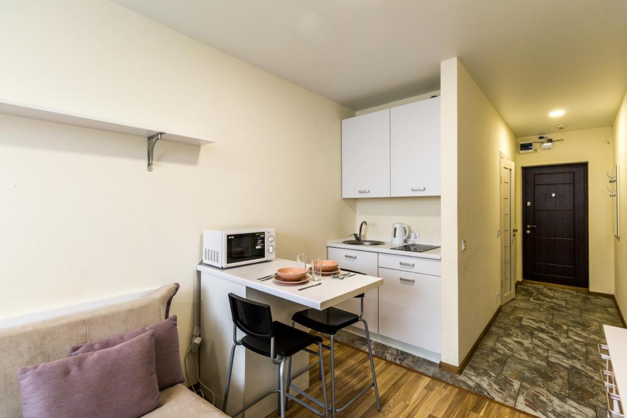 كييف Home Inn المظهر الخارجي الصورة
