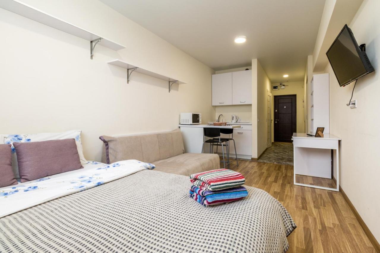 كييف Home Inn المظهر الخارجي الصورة