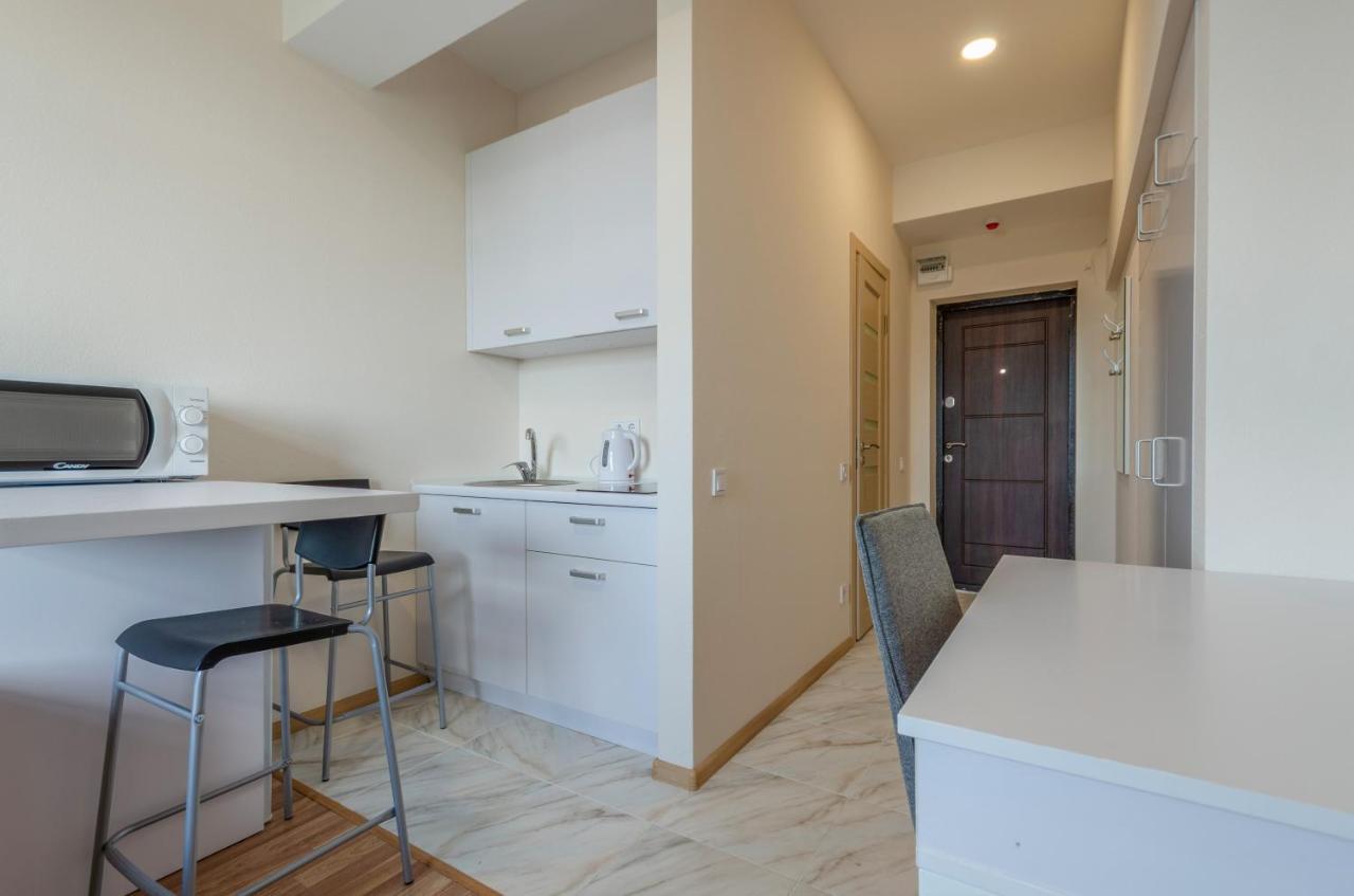 كييف Home Inn المظهر الخارجي الصورة