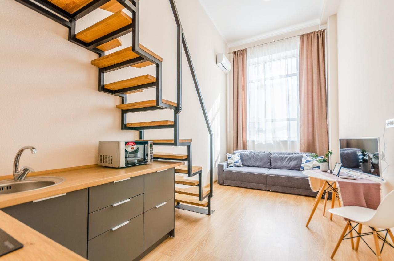 كييف Home Inn المظهر الخارجي الصورة