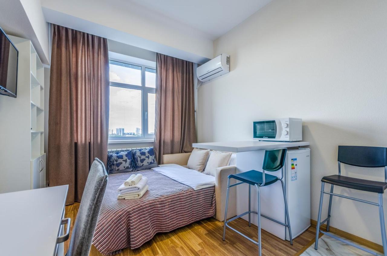 كييف Home Inn المظهر الخارجي الصورة