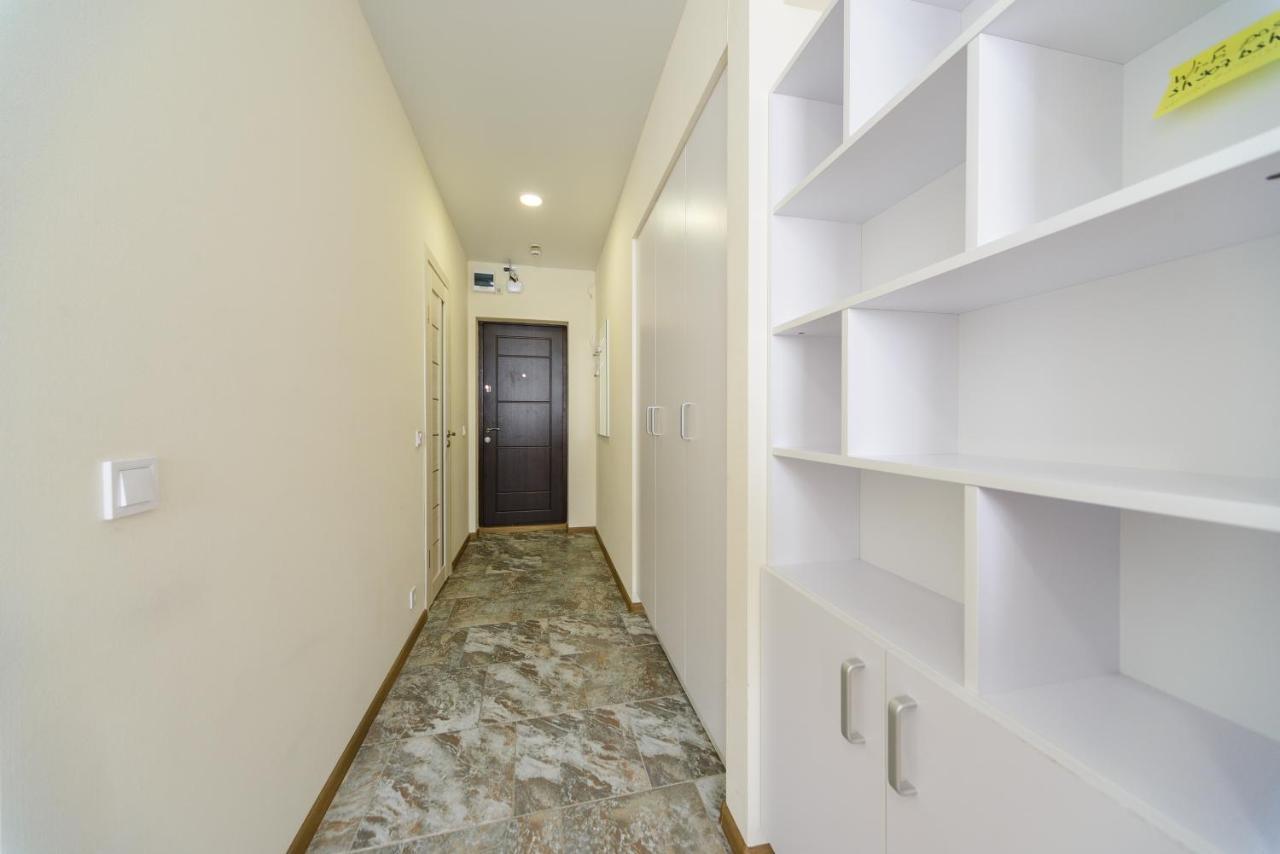 كييف Home Inn المظهر الخارجي الصورة