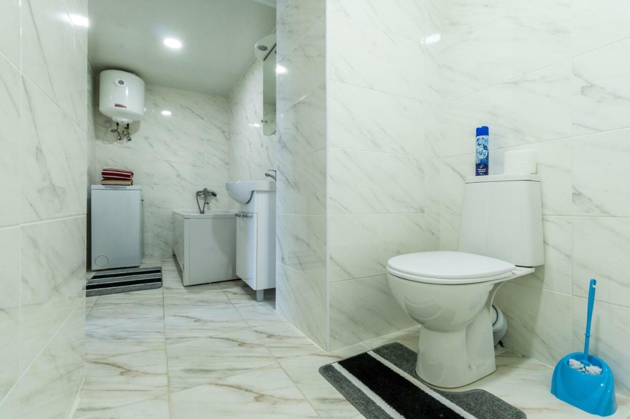 كييف Home Inn المظهر الخارجي الصورة