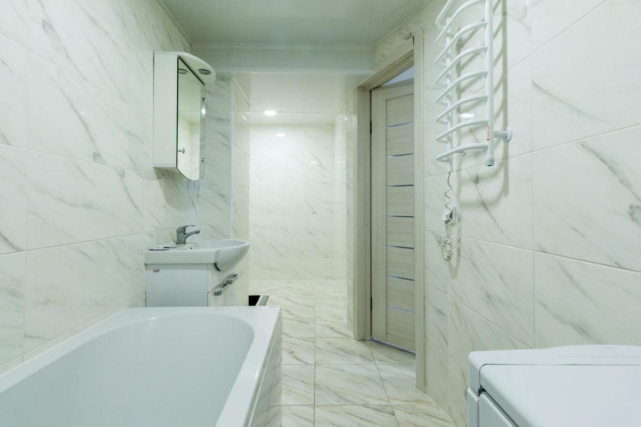 كييف Home Inn المظهر الخارجي الصورة