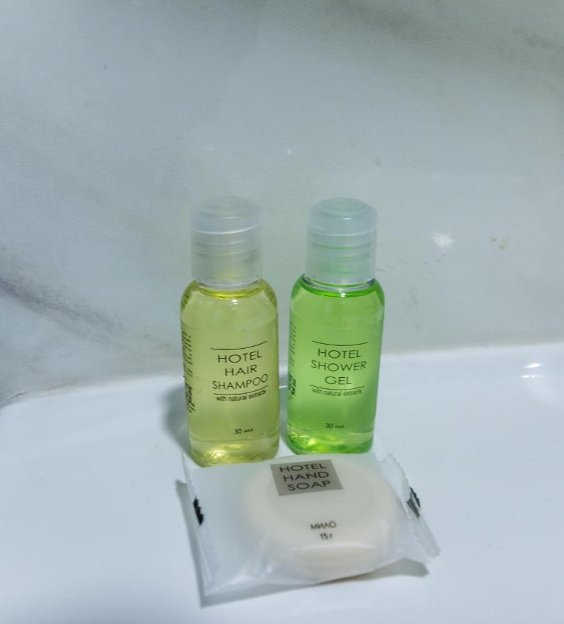 كييف Home Inn المظهر الخارجي الصورة